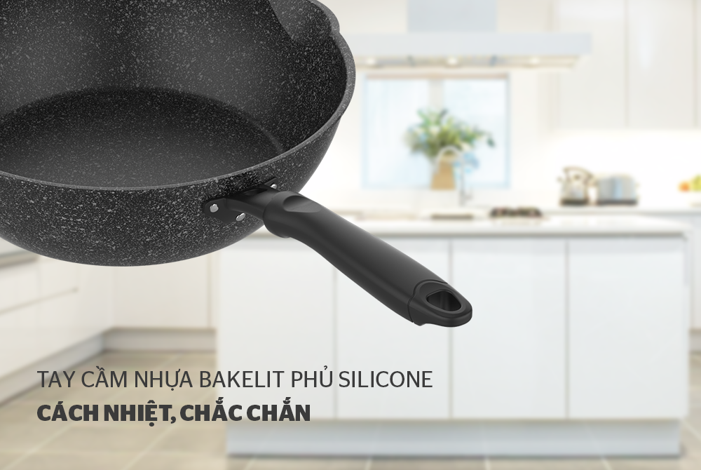 anh bai viét 3(31).png